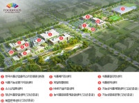 전북도, 국가식품클러스터 10개 사업에 468억  투자