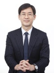 전량 수입 의존 인산염 국내 최초 생산 ㈜서도비엔아이, 세계 20여 개국 수출