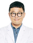 이달의 A-벤처스에 마이셀…버섯 균사체 활용 식품소재 개발