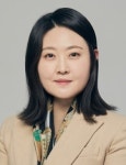 풀무원건강생활 대표에 오경림, 풀무원 일본법인 대표에 이케다 미오