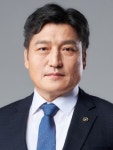 [식품저널 창간 26주년 축사] 손세희 대한한돈협회장