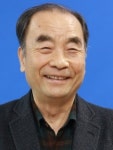 [식품저널 창간 26주년 축사] 신동화 한국식품산업진흥포럼 회장
