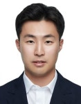 삼양라운드스퀘어, 그룹 정기 임원 인사 