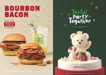 [신상품] CJ제일제당 플랜테이블 육개장, 남양유업 테이크핏 당케어 외