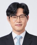 건강기능식품 광고 위한 '건강기능식품 자율심의' 독점시대 깨졌다