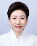 문은희 신화식품 대표, 12호 대한민국 수산식품명인 지정받아