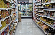 식품저널 선정 2023년 식품ㆍ외식산업 10대 뉴스