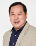 [신년사] 김삼주 전국한우협회장 한우 외식소비 활성화 노력