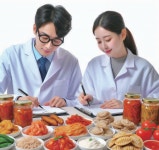 [손세근의 CS칼럼] 93. 스펙이냐 역량이냐?