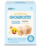 [신상품] 롯데칠성음료 스카치하이 레몬, 대상 아이러브큐브 가자미 외