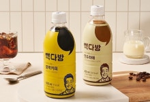 [신상품] hy 애플 사이다 비니거 드링크, 삼립 정통 크림빵 꾸운버터 외