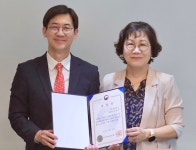 인산염 1위 기업 서도비엔아이, 혁신의 공간 서도 이노베이션센터 오픈