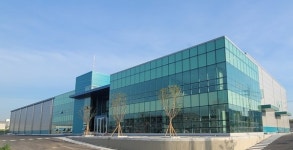 비전바이오켐, 충북 음성에 성본캠퍼스 준공