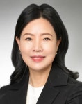 [식품저널 창간 27주년 축사] 이은미 전북바이오융합산업진흥원장