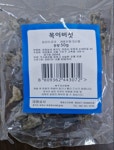 [식품안전 365] 잔류농약 기준 초과 중국산 목이버섯 회수