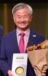 아워홈대림프라콘주 | 미국대두 지속가능 인증로고 부착 전세계 기업 한자리…2024 소이 컨넥스트 '성료'