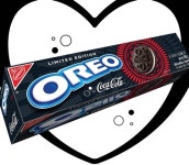 [신상품] 농심 신라면 툼바 큰사발면, 빙그레 리렉스 타트체리 외