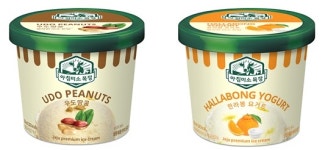 [신상품] 농심 신라면 툼바 큰사발면, 빙그레 리렉스 타트체리 외