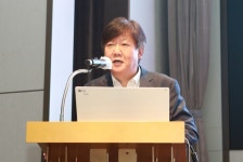 당류 저감화 시대,  칼로리 없고, 건강한  알룰로스 관심 