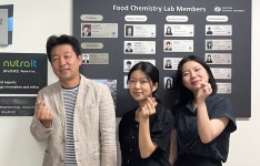 뉴트라잇, 라임 라임껍질추출물서 수면 기능성 원료 개발