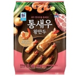 [신상품] 대상 호밍스 갈비탕, 롯데웰푸드 꼬미루미 외