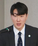 식품안전관리인증원-오리온, 스마트 해썹 선도모델 사업 성과 보고회 개최