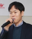 식품안전관리인증원-오리온, 스마트 해썹 선도모델 사업 성과 보고회 개최