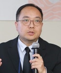 식품안전관리인증원-오리온, 스마트 해썹 선도모델 사업 성과 보고회 개최