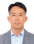 [신년사] 김덕호 한국식품산업클러스터진흥원 이사장 K-Food 선도기업 육성하는 혁신 식품클러스터로 도약