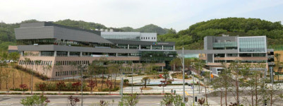검역본부, 제3차 농림축산검역검사기술개발사업 중장기계획 수립
