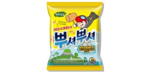 [신상품] 삼립 