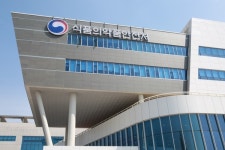 식약처, 국가 R&D 규제정합성 검토…식ㆍ의약 혁신제품 개발 지원