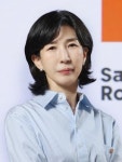 사업보고서를 통해 본 리딩 식품기업 동향 ⑭ 삼양식품