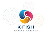 K-수산식품 맛ㆍ가치 세계에 알린다…KㆍFISH 셰프 원정대 출범