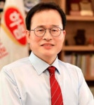 사업보고서를 통해 본 리딩 식품기업 동향 19. 하림