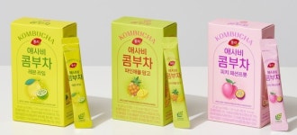 [신상품] 롯데칠성음료 오트몬드 프로틴, 오뚜기 오즈키친 미트볼 외