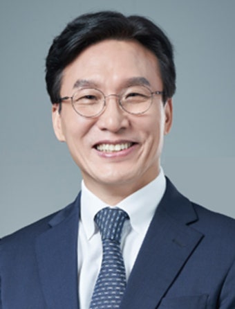김민석 총리 후보자 