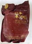 [식품안전 365] 세균수ㆍ대장균 부적합 이연복 한우 우거지 국밥 회수