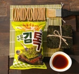 솔치킨;용왕님밥상 | [신상품] 풀무원 '허니퐁당 치킨' 롯데칠성음료 '솔의눈 제로' 외