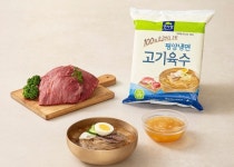 솔치킨;용왕님밥상 | [신상품] 풀무원 '허니퐁당 치킨' 롯데칠성음료 '솔의눈 제로' 외