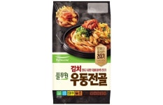 [신상품] 롯데칠성 깨수깡 헛개차 풀무원 김치우동전골 파리바게뜨 제주 말차라떼 SPC 커피앳웍스 독도 블렌드 외