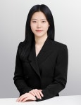 진혜운미래식품연구원 | 박선현 한국식품연구원 선임기술원 "푸드테크 산업의 미래, 표준화가 경쟁력이다"