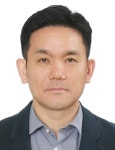 동원홈푸드 중국 법인장 정해철ㆍ동원시스템즈 패키징사업 대표 윤성노