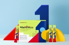 나우커피아이점프당진점 | [신상품] 오뚜기 '저염 사골곰탕' 동서식품 '맥심 에스프레소 티오피 배럴 에이지드향 커피' 외