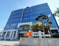 삼양식품 3분기 영업이익 1309억…전년 동기보다 50% 증가