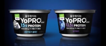 [신상품] 오뚜기 칼칼한 짬뽕칼제비 CJ웰케어 바이오코어 1000억 유산균 외