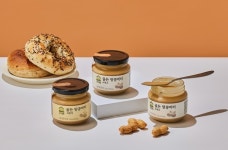 [신상품] 롯데웰푸드 형제송정 떡갈비 오뚜기 제주담음 제주 흑돼지 스프카레 외