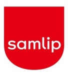 삼립 서천 육가공공장, 글로벌 HACCP 인증받아…햄ㆍ소시지 유형 최초  