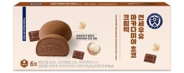 [신상품] 롯데칠성 해피즈 BBQ 춘천식 닭갈비 떡볶이 외