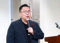 [포토] 프랜차이즈산업협회, 17기 KFCEO 교육